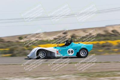 media/Mar-16-2024-CalClub SCCA (Sat) [[de271006c6]]/Group 5/Qualifying/